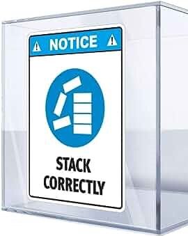 Vinyl Stickers - Image 2